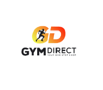 Gym Direct
