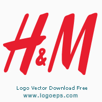 H And M UAE