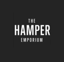 The Hamper Emporium