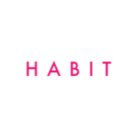 Habit Cosmetics