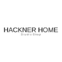 Hackner Home