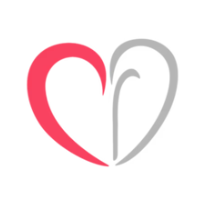 Cuddledown UK