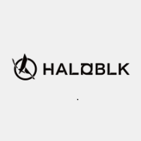 HALOBLK Coupons & Promo Codes