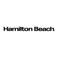 Hamilton Beach