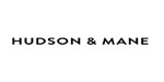Hudson And Mane