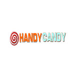 Handy Candy