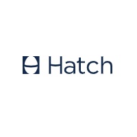 Hatch
