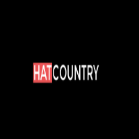 Hat Country