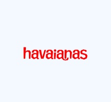 Havaianas