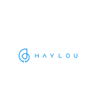 Haylou
