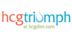 HCG Triumph