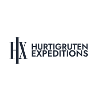 Hurtigruten Expeditions UK