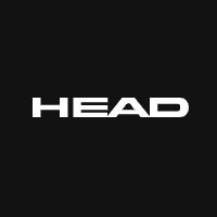 Head Sports