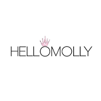 Hello Molly