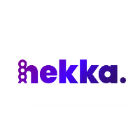 Hekka