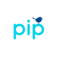 Hellopip