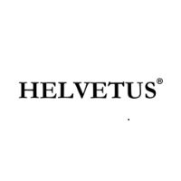 Helvetus Coupons & Promo Codes