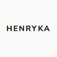 Henryka UK