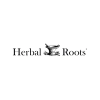 Herbal Roots Coupons & Promo Codes