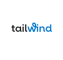 Tailwind