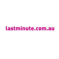 Lastminute