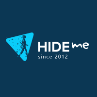 Hide-me