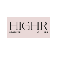 HIGHR Collective
