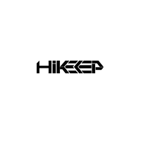 HiKeep