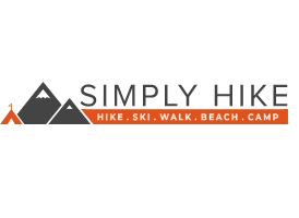 Simply Hike UK