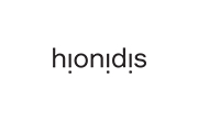 Hionidis