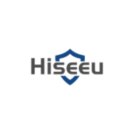 Hiseeu