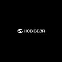 Hobibear