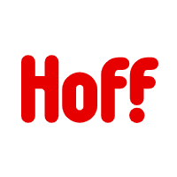 Hoff