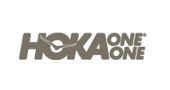 Hoka One One EU