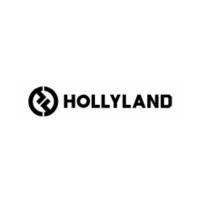 Hollyland