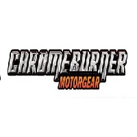 Chromeburner UK
