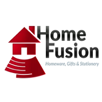 Home Fusion UK