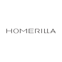 Homerilla
