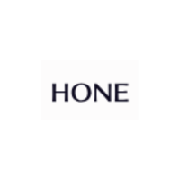 Hone Health Promo Code