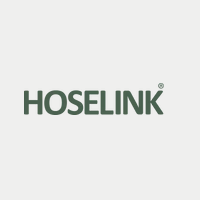 Hoselink AU