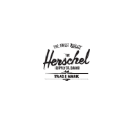 Herschel AU