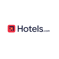 Hotels.com UK