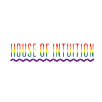 House Of Intuition