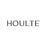 Houlte Coupon Codes