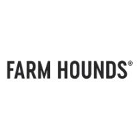 Farm Hounds
