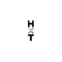 House Of Tartufo Vouchers & Discount Codes