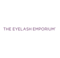 The Eyelash Emporium UK