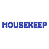 Housekeep