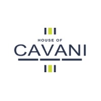 House of Cavani UK