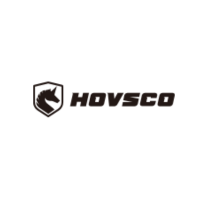 Hovsco